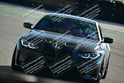 media/Sep-28-2025-Speed Ventures (Sun) [[cf5fbece84]]/Green group/Turn 1 and 3 Exit/